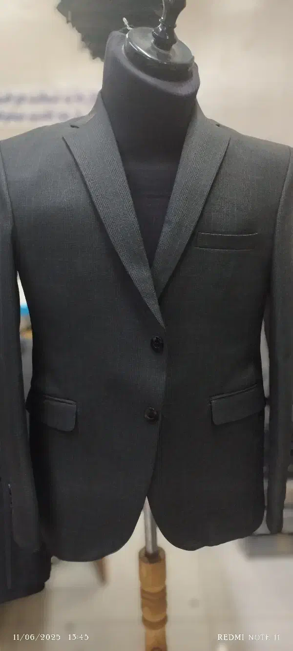 کت شلوار مردانه|لباس|همدان, |دیوار