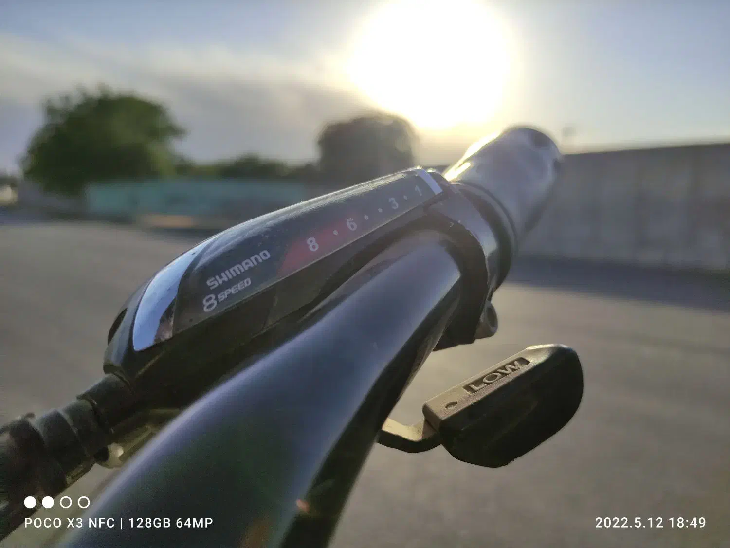 دوچرخه|دوچرخه، اسکیت، اسکوتر|وحیدیه, |دیوار