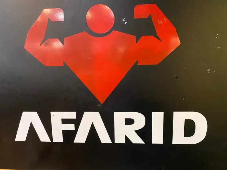 پذیرش نیرو جهت کار در باشگاه|استخدام اداری و مدیریت|مشهد, ملک‌آباد|دیوار