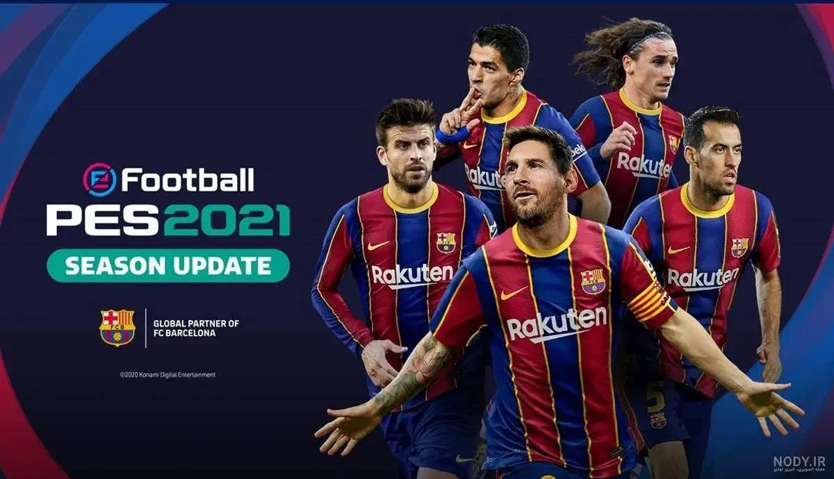 نصب ویندوز و نصب بازی|خدمات رایانه‌ای و موبایل|دزفول, |دیوار