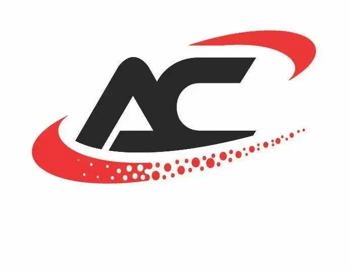 طراح فتوشاپ|استخدام هنری و رسانه|ساوه, |دیوار