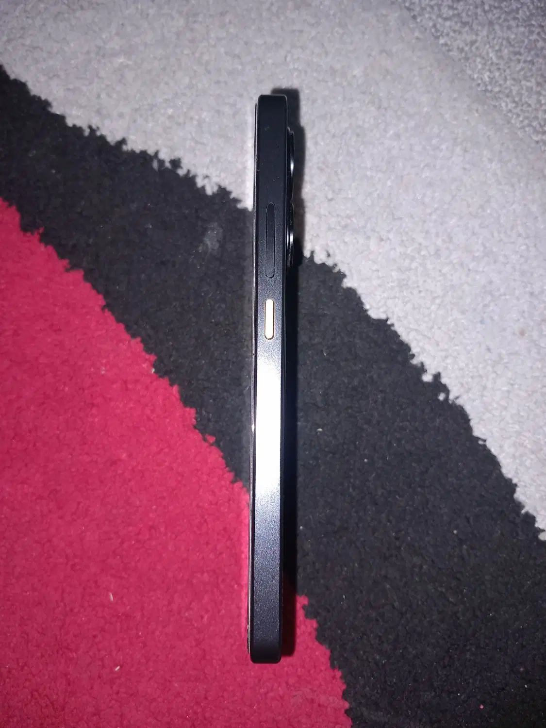 Poco X7 Pro|موبایل|نسیم‌شهر, |دیوار