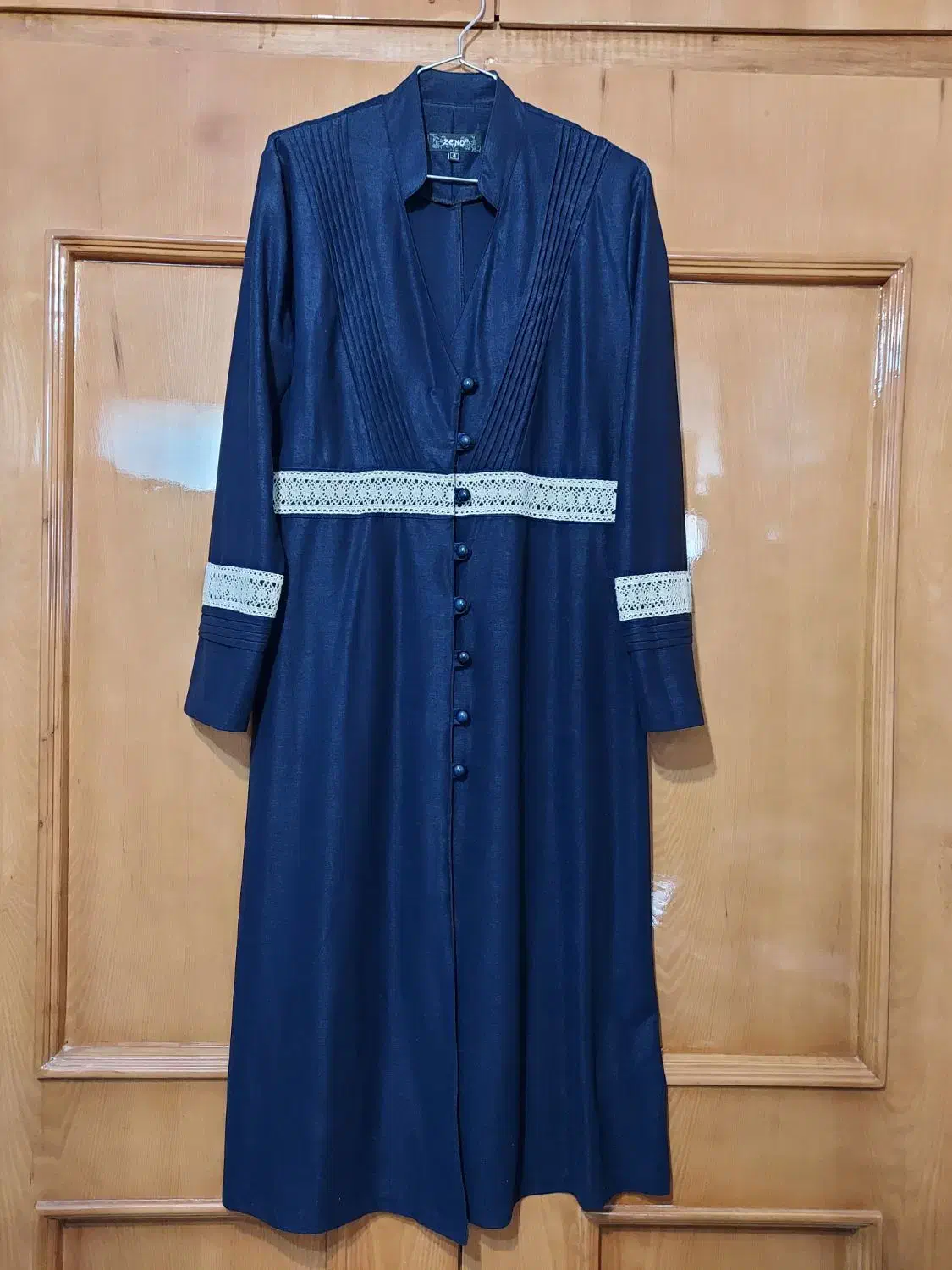 مانتوهای سایز ۴۶|لباس|مبارکه, |دیوار