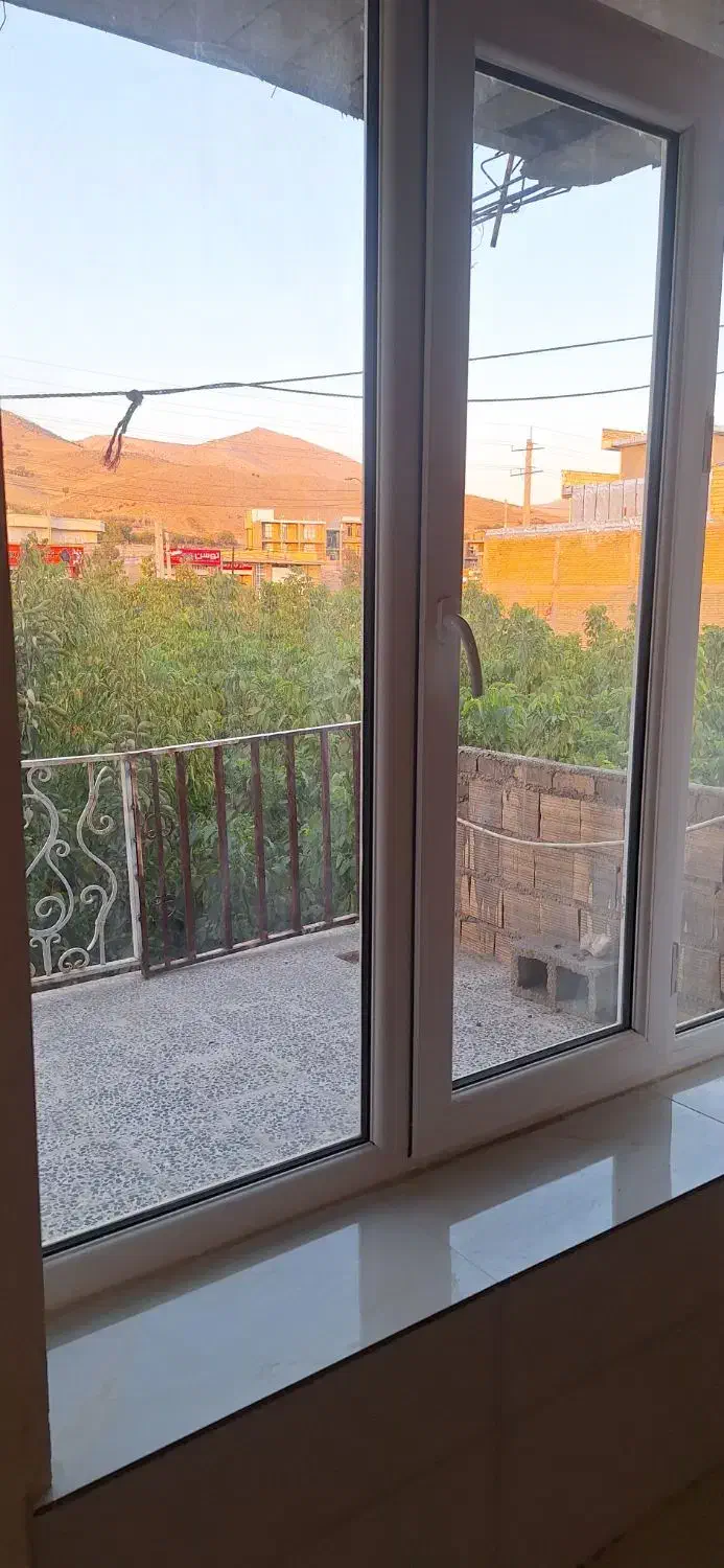 خانه مسافر سپیدان|اجارهٔ کوتاه‌مدت آپارتمان و سوئیت|سپیدان, |دیوار