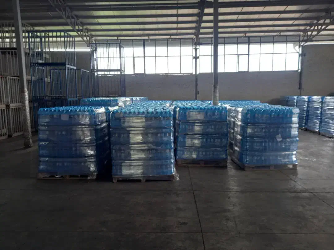 آب معدنی|عمدهفروشی|تهران, شهرک غرب|دیوار