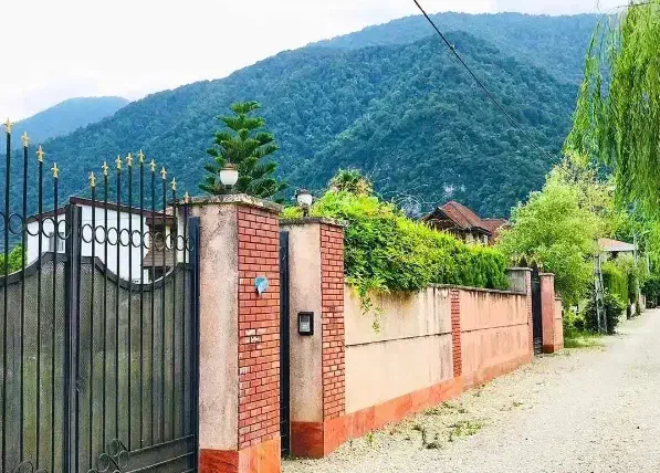 زمین231متریVIP مناسب سرمایهگذاری سندتک برگ تنکابن|فروش زمین و ملک کلنگی|خرمآباد (تنکابن), |دیوار