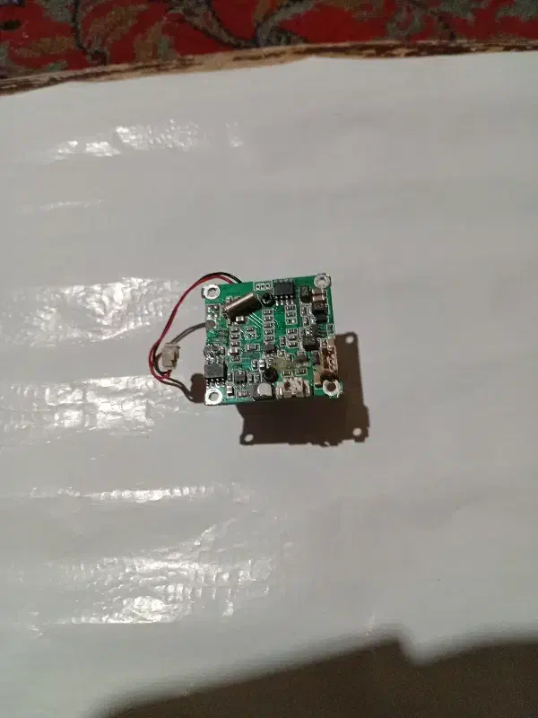 دوربین آنالوگ|دوربین عکاسی و فیلمبرداری|کرمان, |دیوار