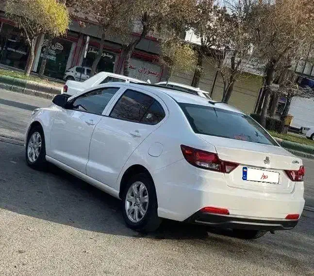 شاهین G فول|خودرو سواری و وانت|سقز, |دیوار