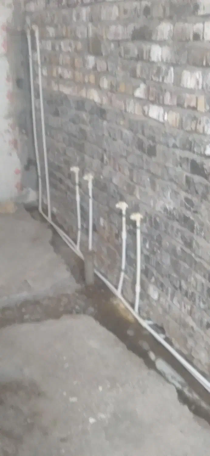 لوله کشی آب وفاظلاب و نصب شیرآلات بهداشتی|خدمات پیشه و مهارت|زابل, |دیوار