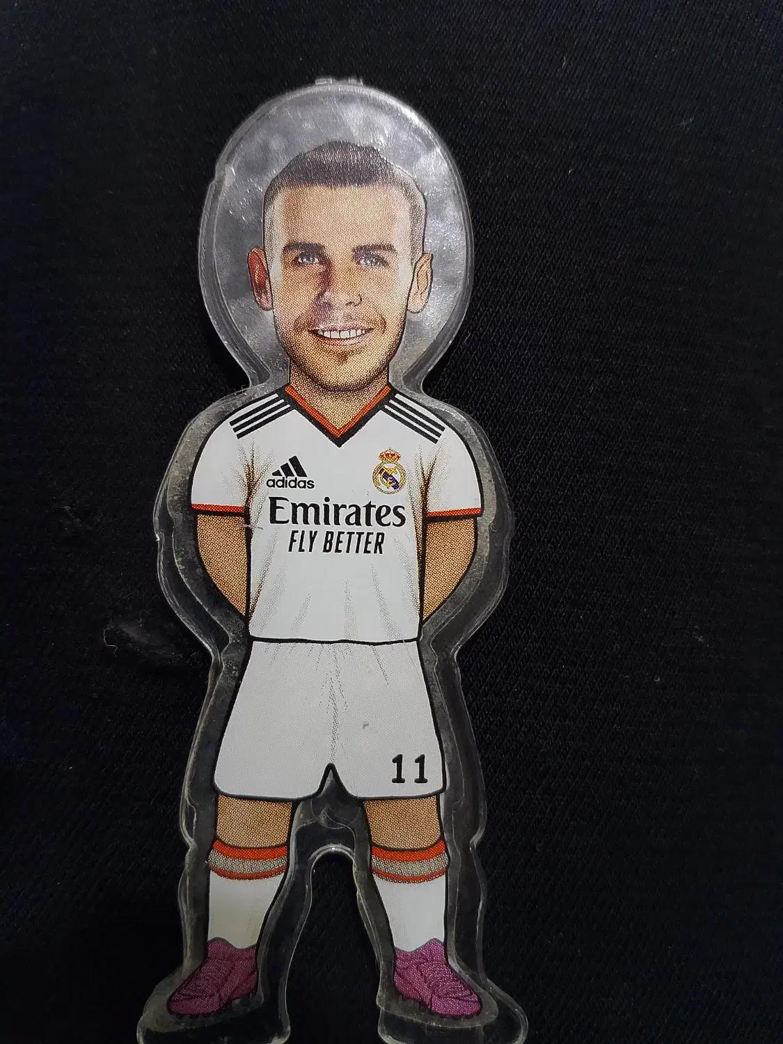 گرت بیل|اسباببازی|قرچک, شهرک الحدید|دیوار