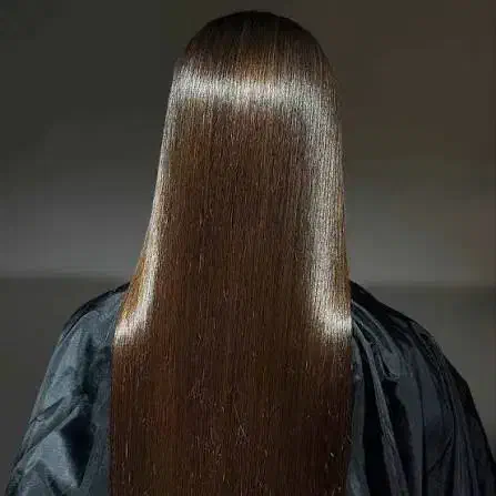 آف آموزش کراتین فقط ۶میلیون|خدمات آموزشی|اسلامشهر, مظفریه|دیوار