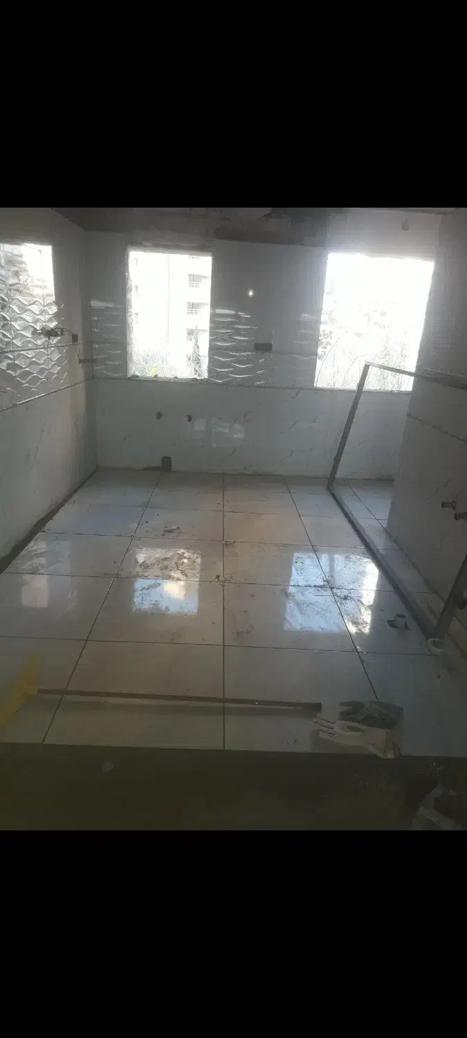 بنایی.بازسازیی.لوله کشی نصب شیرآلات.فرنگی.سرویس و|خدمات پیشه و مهارت|شیراز, ریشمک|دیوار