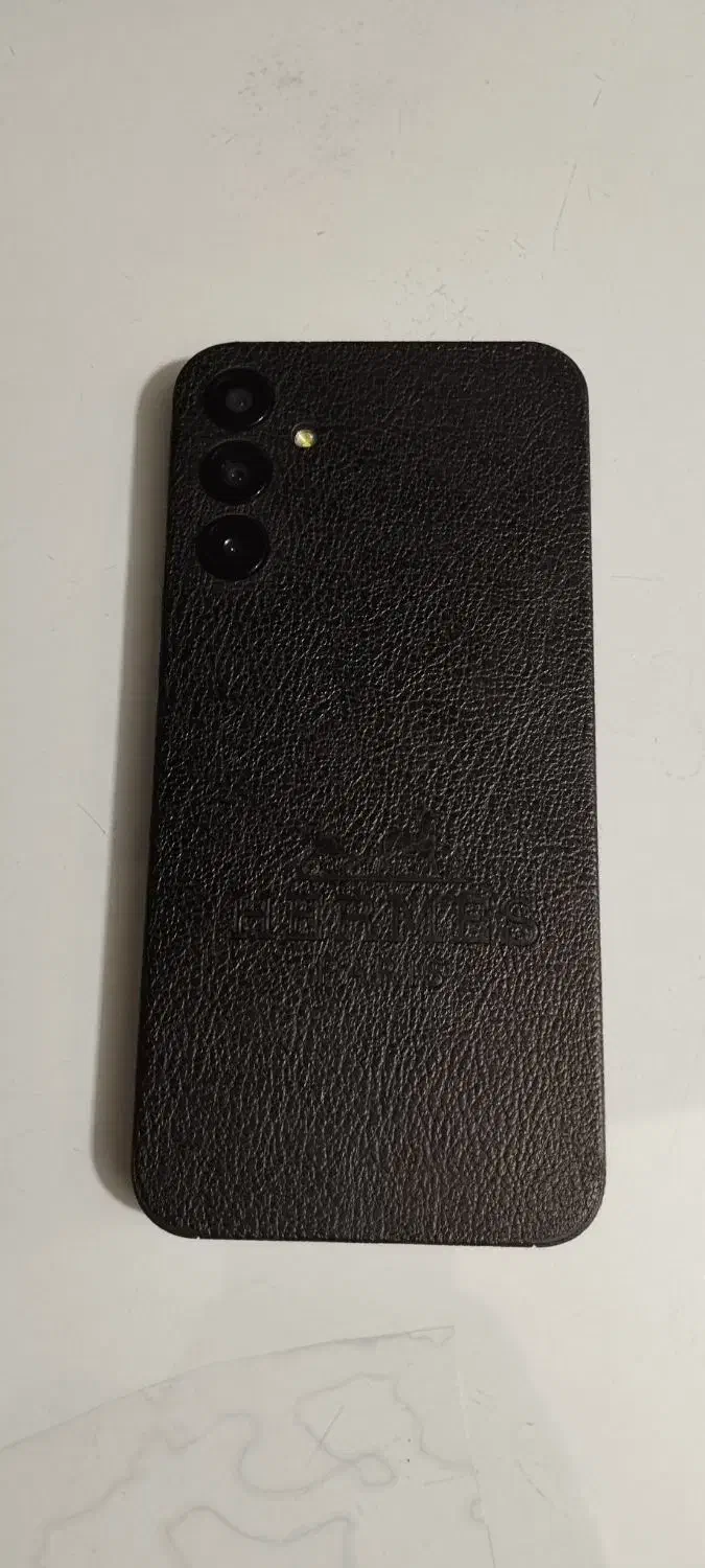 گوشی سامسونگ گلکسی a15|موبایل|مشهد, شهید قربانی|دیوار