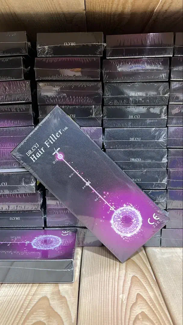 آموزش میکرو نیدلینگ و مزوتراپی|خدمات آموزشی|قم, شهرک قدس|دیوار