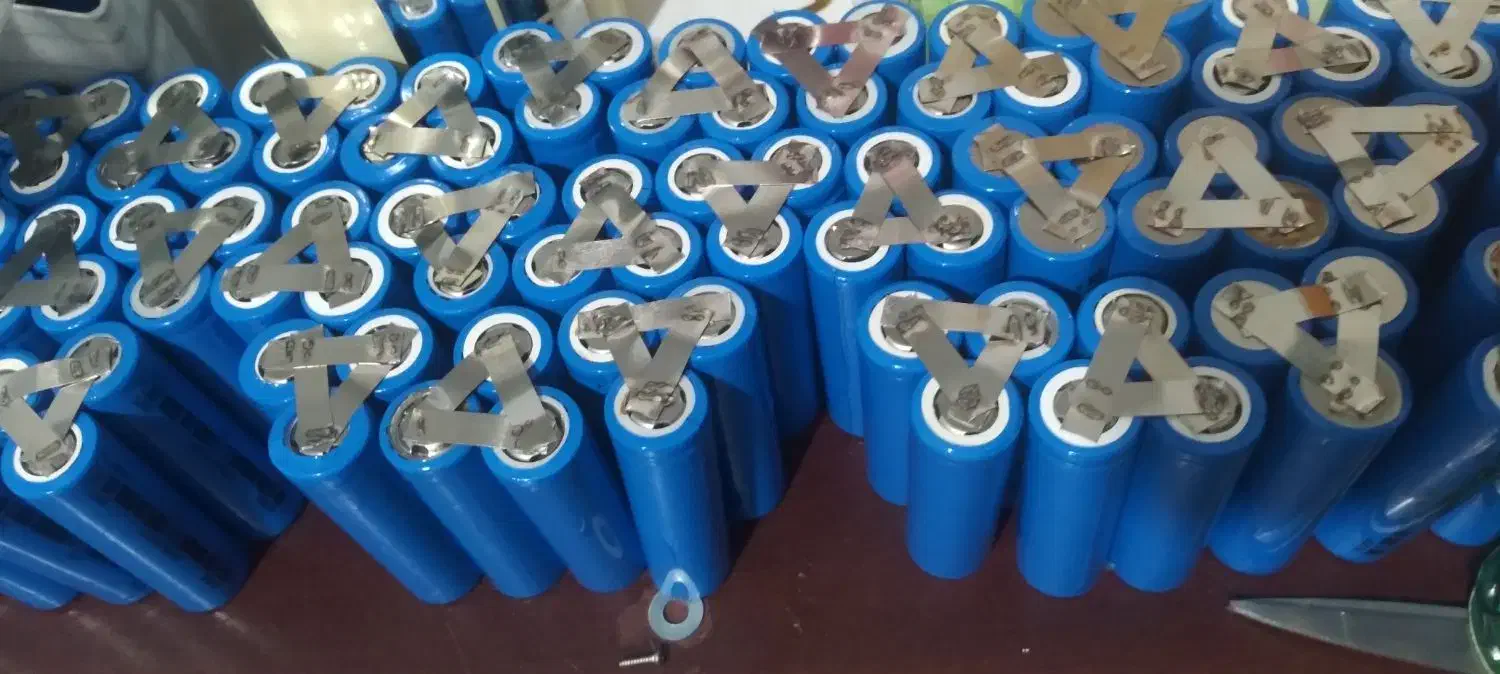 سلول باتری دریل شارژی|ابزارآلات|تهران, بریانک|دیوار