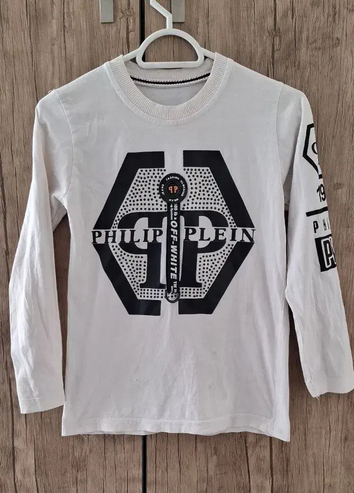 لباس شلوار پسرانه|کفش و لباس بچه|پاکدشت, پاکدشت (مامازند)|دیوار