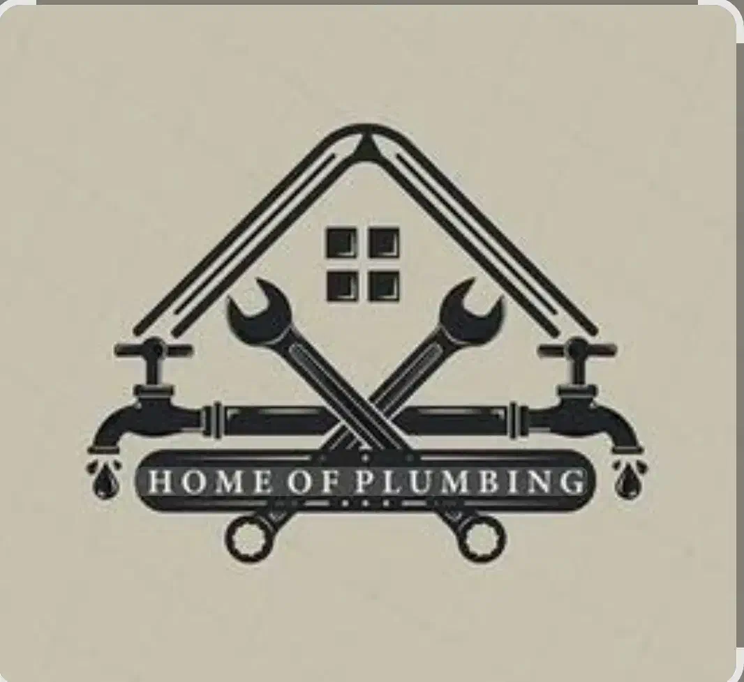 لوله کشی آب و فاضلاب تخصصی|خدمات پیشه و مهارت|ایلام, |دیوار