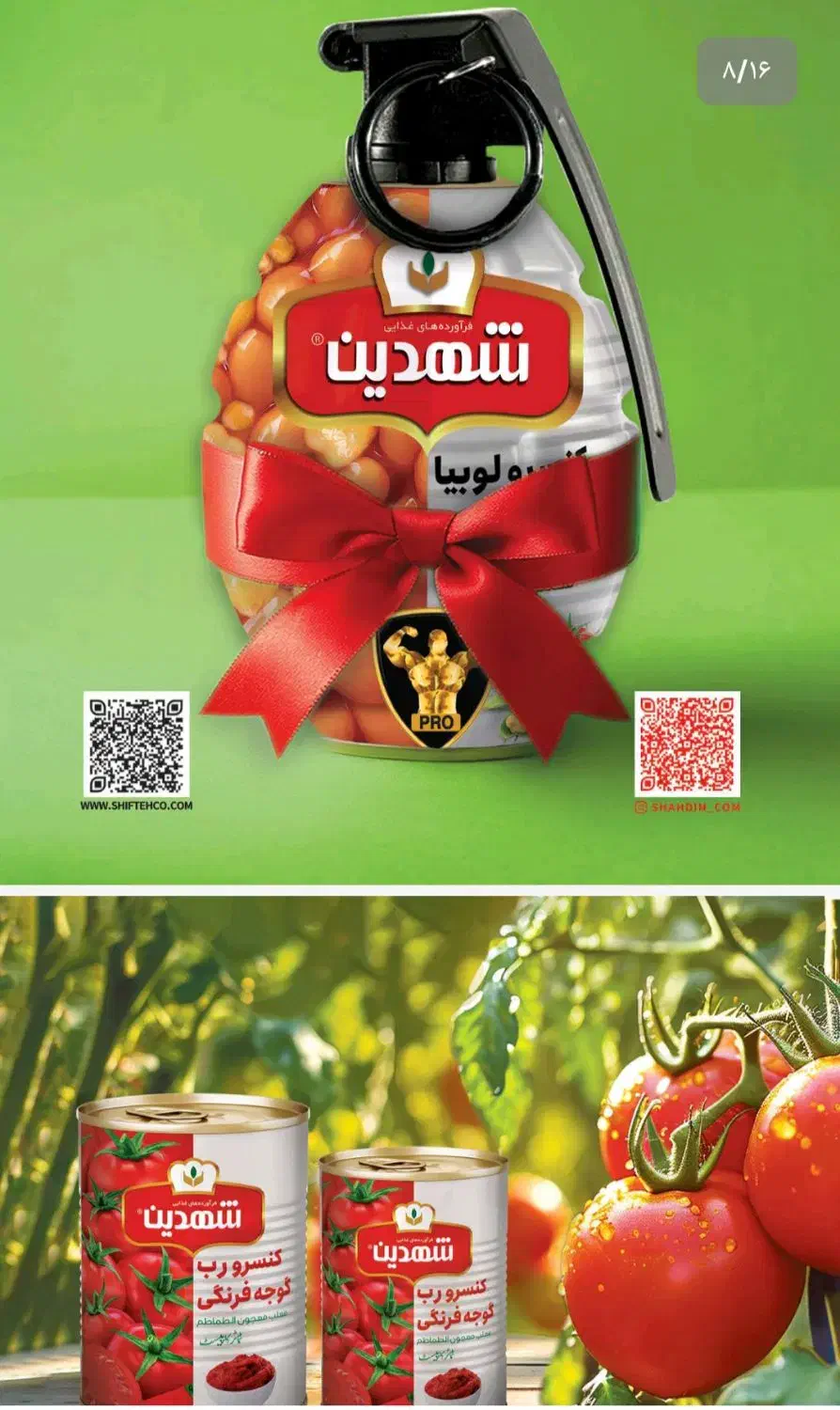 استخدام خانم باسواد جهت امور اداری و حسابدار|استخدام اداری و مدیریت|نیشابور, میدون بار|دیوار