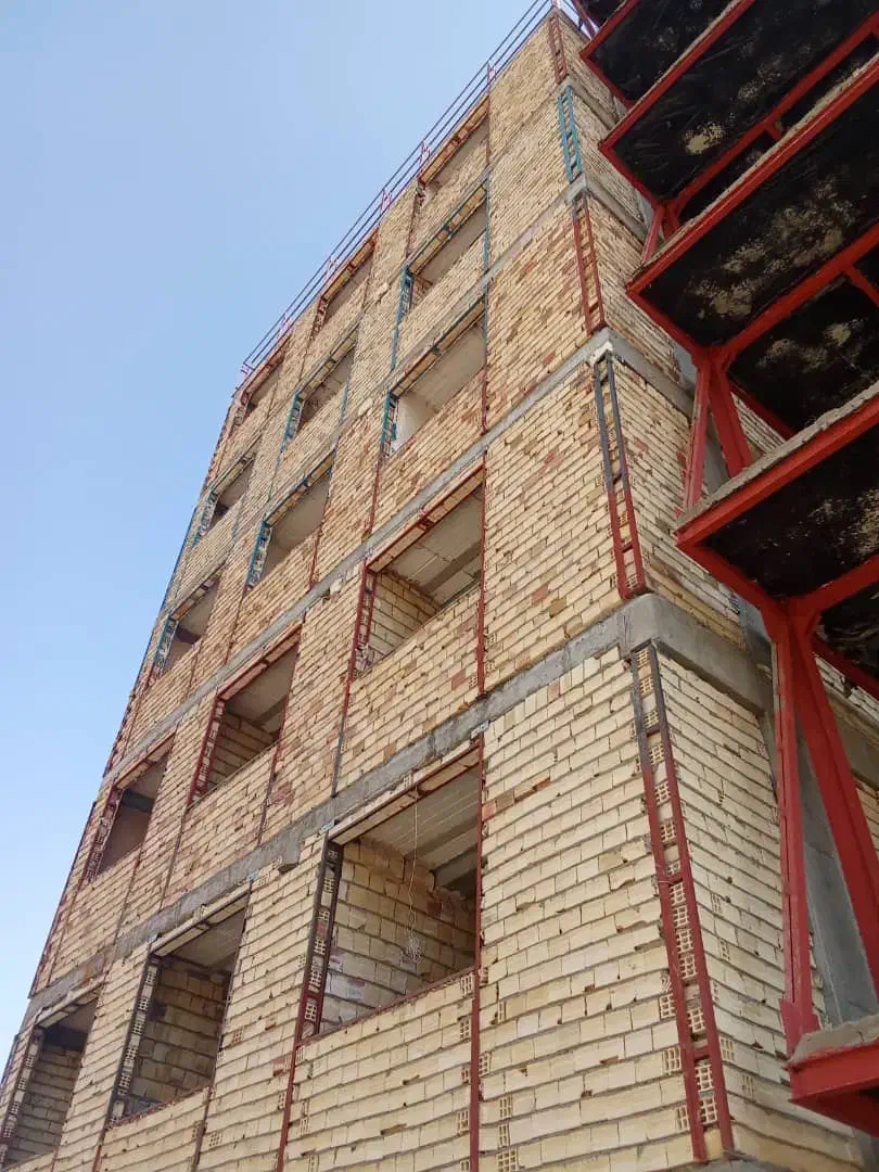 استا بنا دیوارچین سیمانکار|خدمات پیشه و مهارت|بیرجند, |دیوار