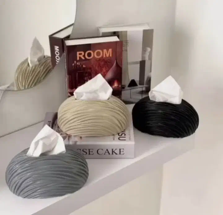 پیش فروش ۷سین فقط ۶۵تومان|صنایع دستی و سایر لوازم تزئینی|دهدشت, |دیوار