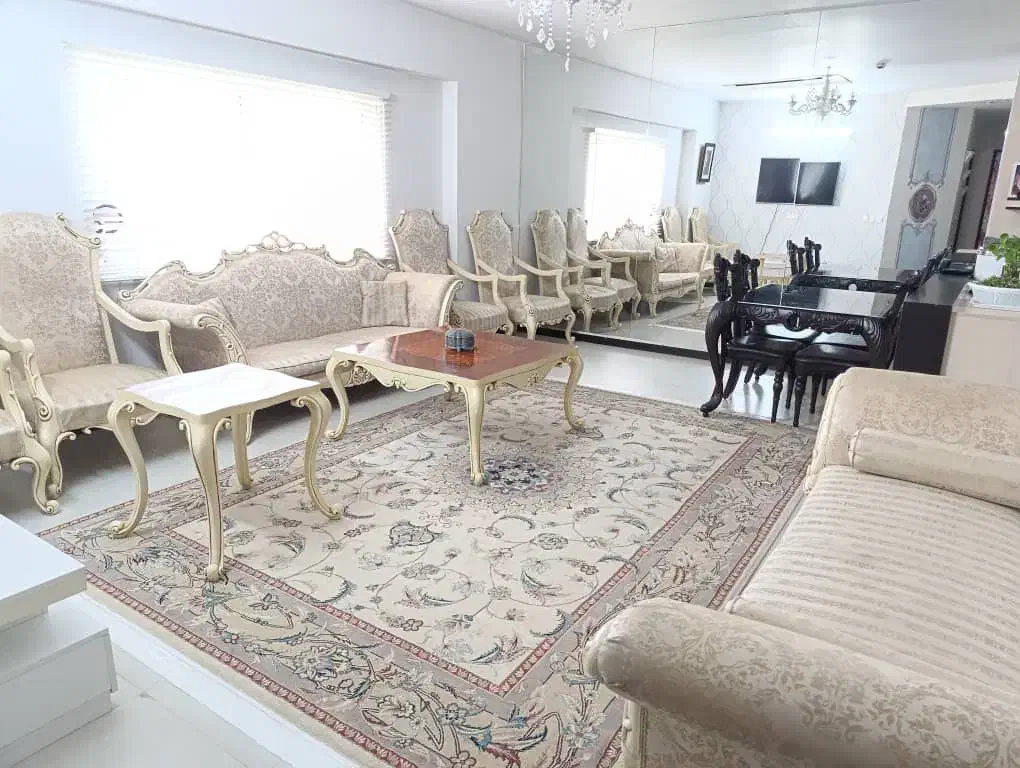 آپارتمان85متری،فول برج آسمان D2|فروش آپارتمان|مشهد, آبادگران|دیوار