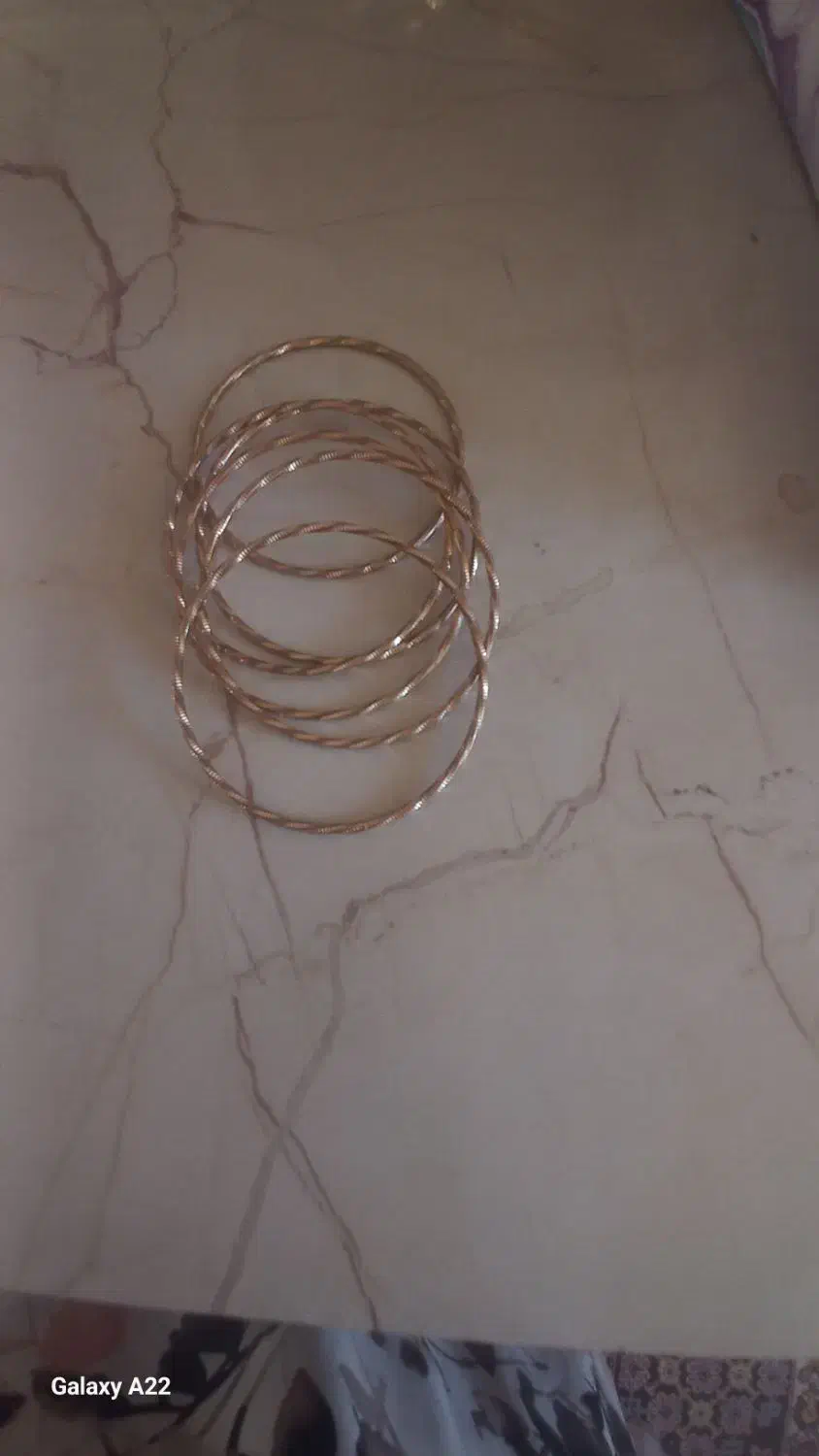 النگو|بدلیجات|سهند, |دیوار