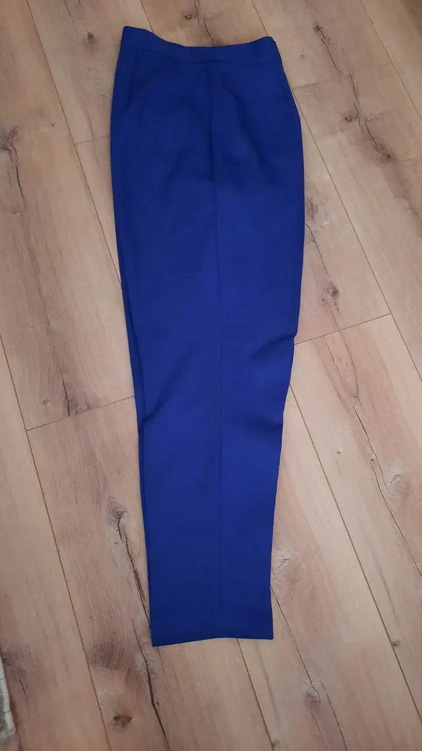 شلوار|لباس|ارومیه, |دیوار