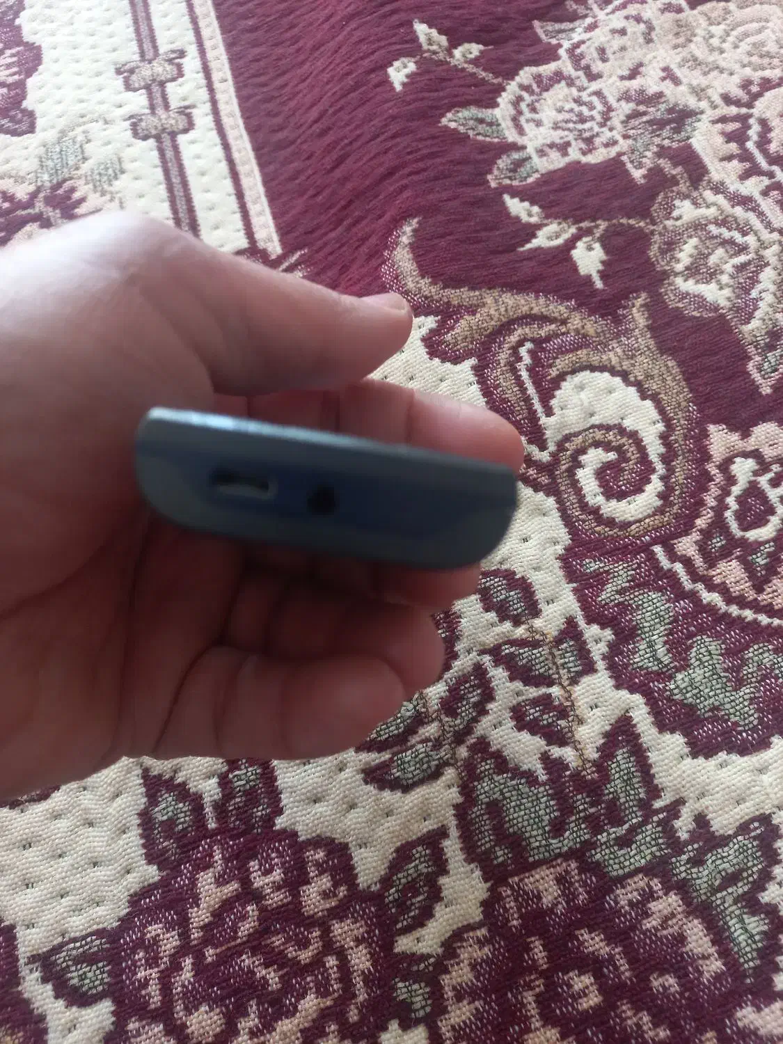 نوکیا درحدAk|موبایل|ابریشم, |دیوار