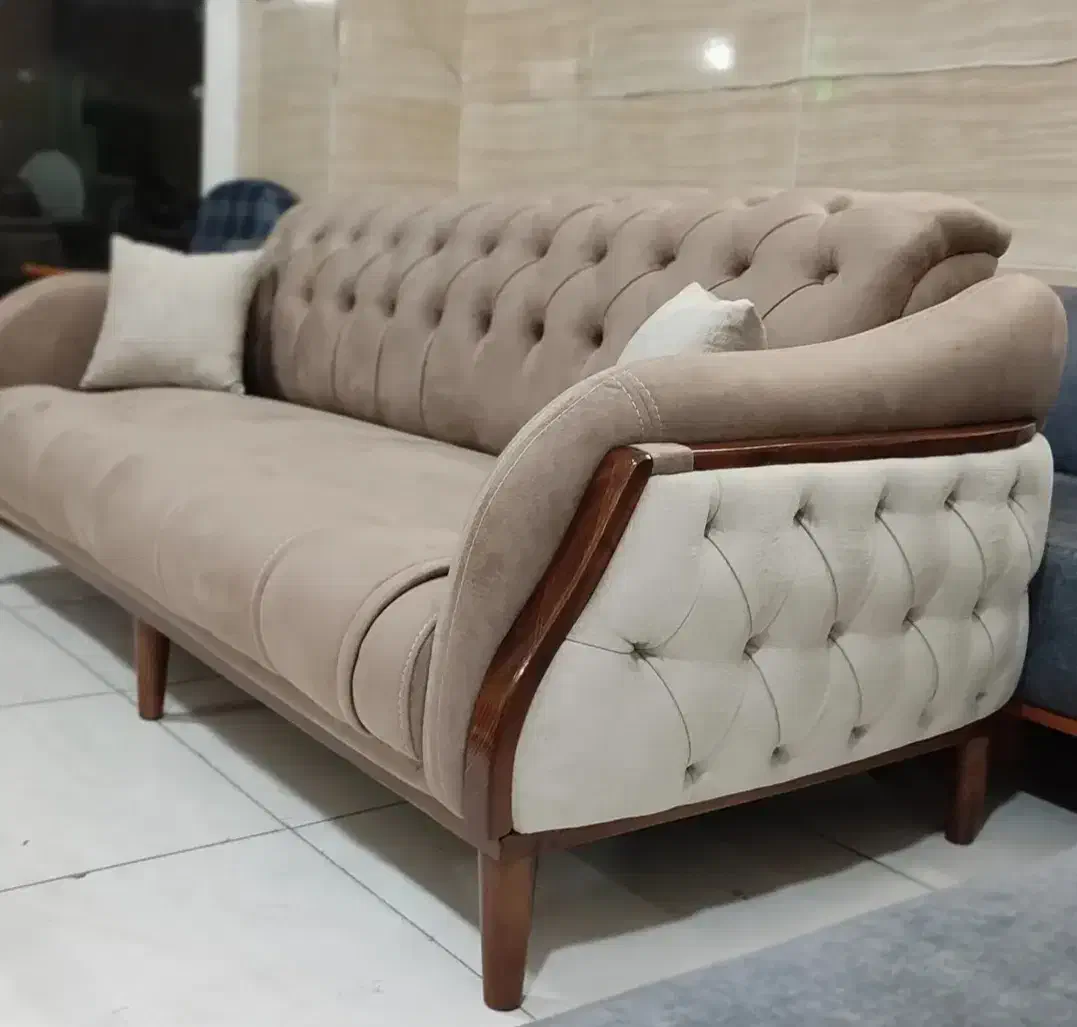 مدل لاوین چستر|مبلمان خانگی و میز عسلی|میناب, |دیوار