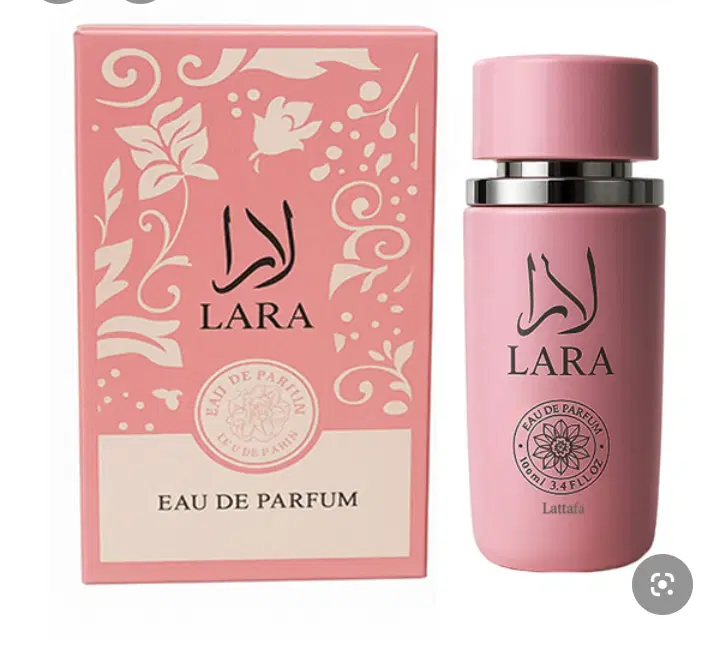 عطر|آرایشی، بهداشتی، درمانی|کرمانشاه, |دیوار