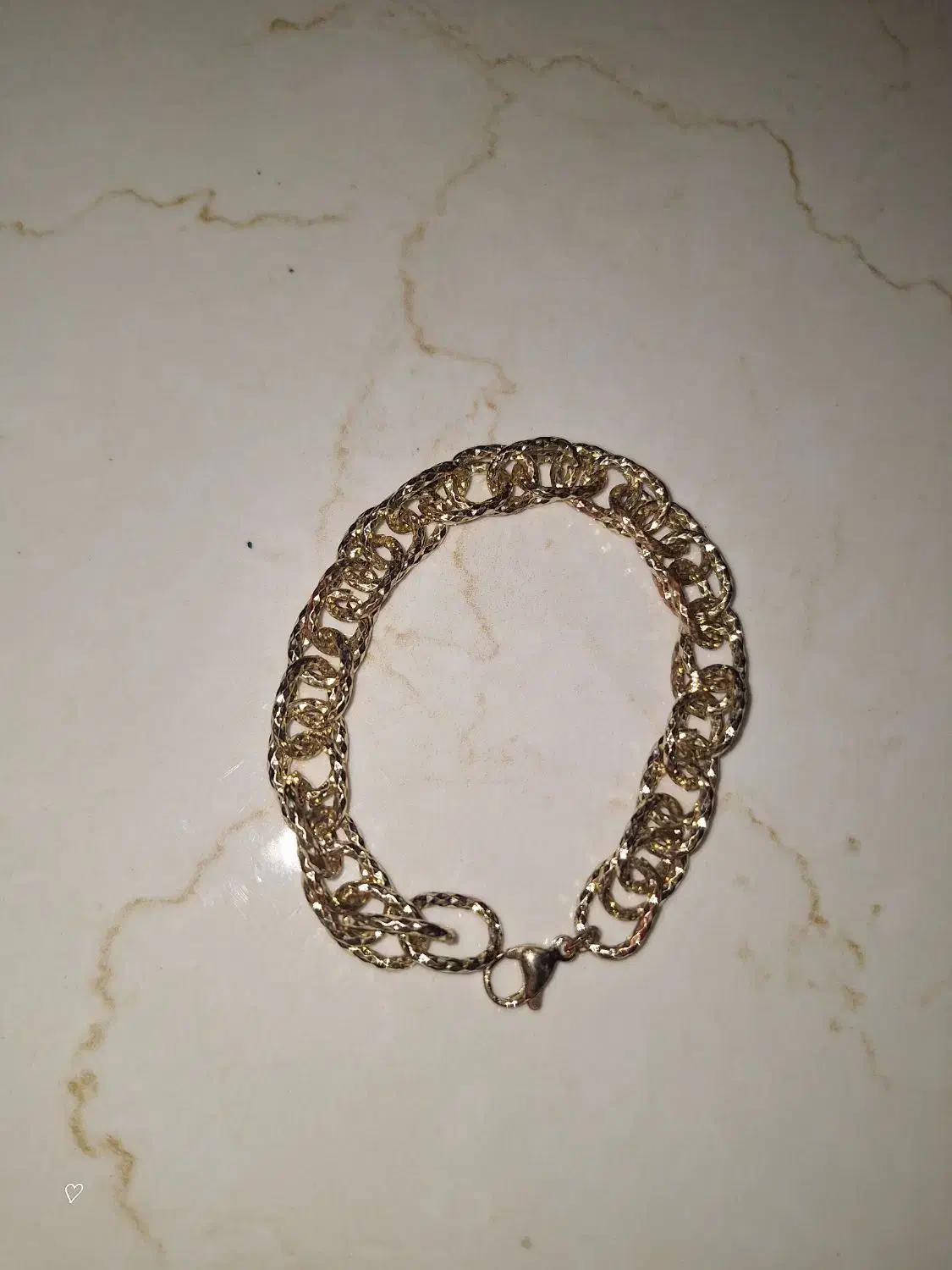 دستبند و النگو|بدلیجات|گلستان (تهران), |دیوار