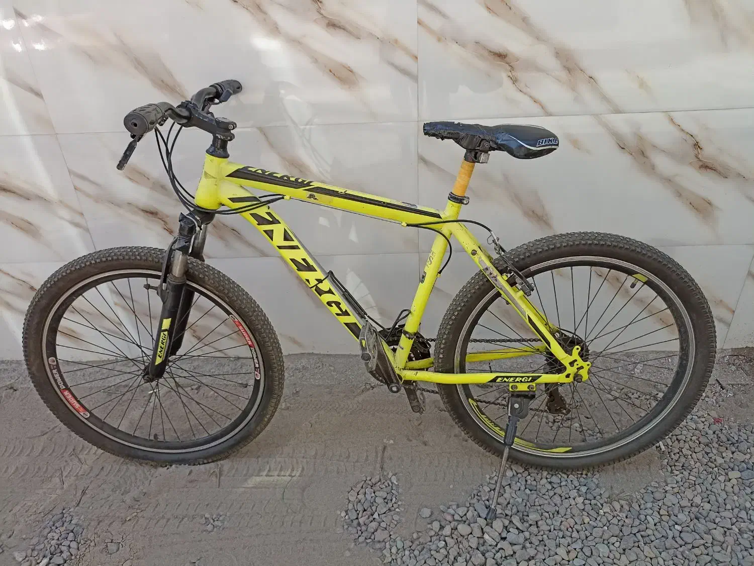 دوچرخه|دوچرخه، اسکیت، اسکوتر|خمام, |دیوار