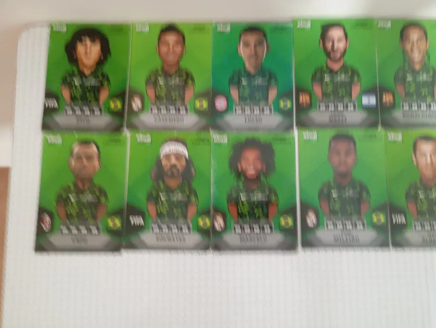 کارت کیمدی|اسباب‌‌بازی|نیشابور, شهرک اندیشه|دیوار