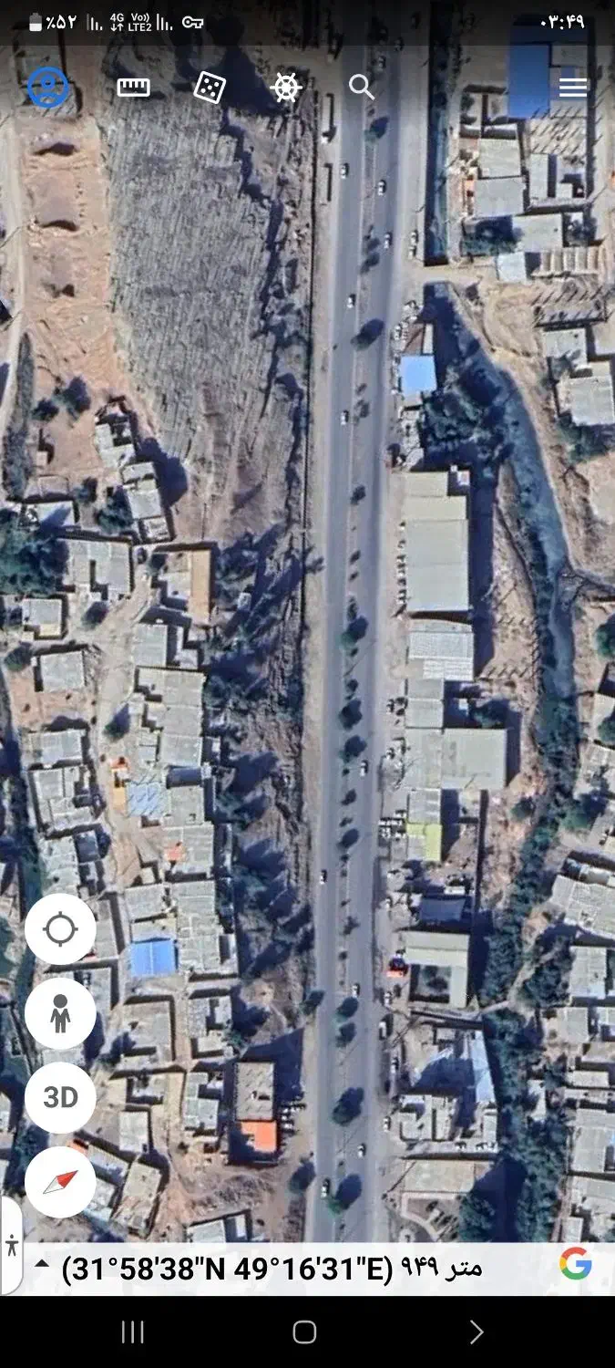 مغازه تجاری جهت اجاره|اجارهٔ مغازه و غرفه|مسجد سلیمان, |دیوار