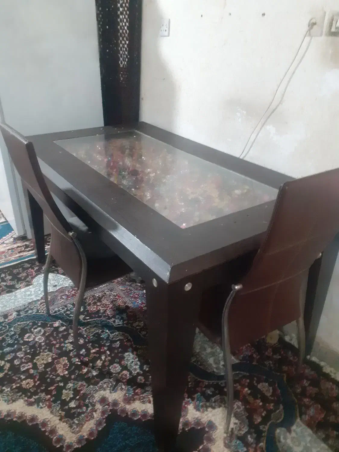 وسایل منزل|حراج|خرمشهر, |دیوار