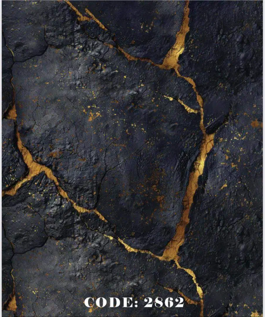 ماربل شیت / بین کابینت / طرح سنگ|مصالح و تجهیزات ساختمان|اصفهان, جنیران (لادان)|دیوار