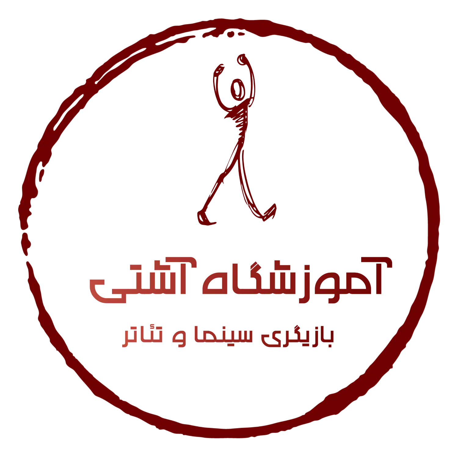 آموزش بازیگری تئاتر و سینما|خدمات آموزشی|کرمانشاه, |دیوار