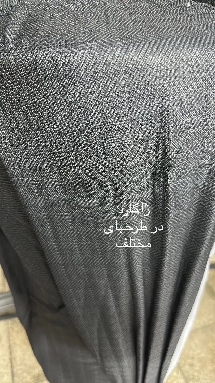 فروش عمده پارچه ایرانی|عمدهفروشی|تهران, مولوی|دیوار