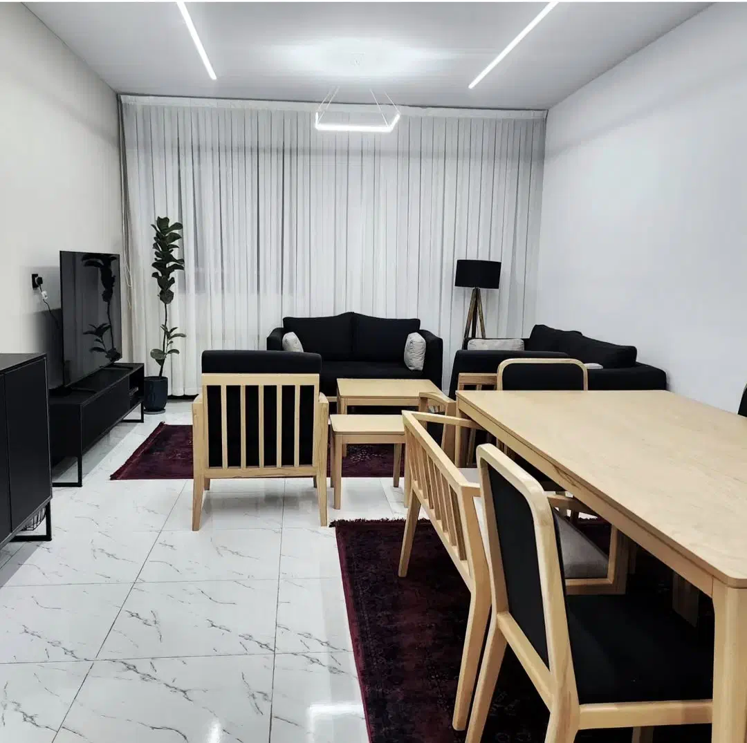 بازسازی حرفه‌ای منزل ، قبل از عید تحویل بگیر|خدمات پیشه و مهارت|یزد, |دیوار