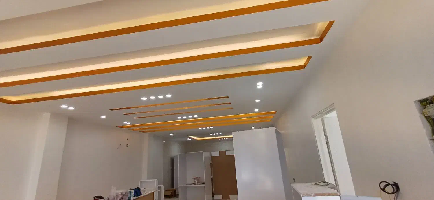 برقکار تخصصی|خدمات پیشه و مهارت|میناب, |دیوار