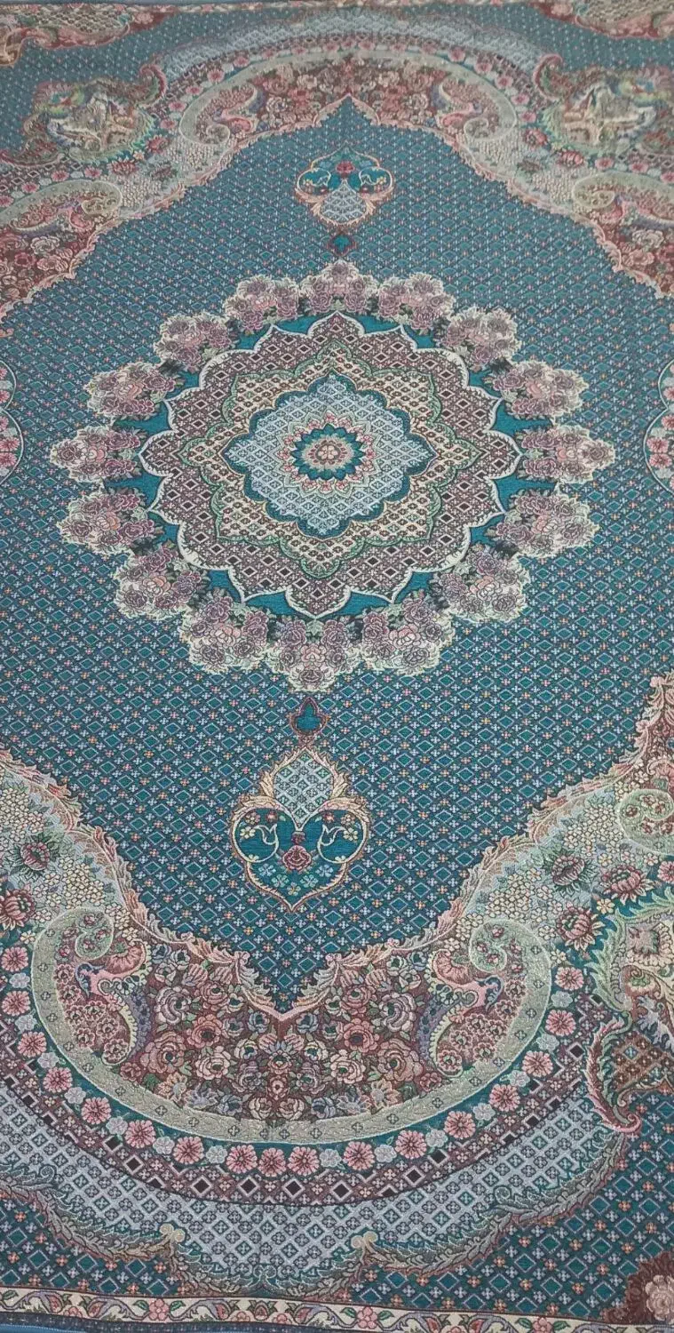 روفزشی|روفرشی|دهلران, |دیوار