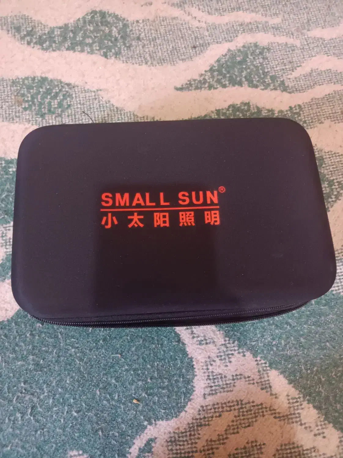 چراغ دستی درجه یک|لامپ و چراغ|کازرون, |دیوار