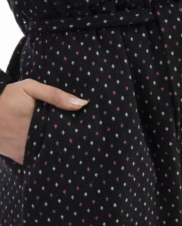 پالتو نو پیراهنی|لباس|مشهد, شهید رضوی|دیوار