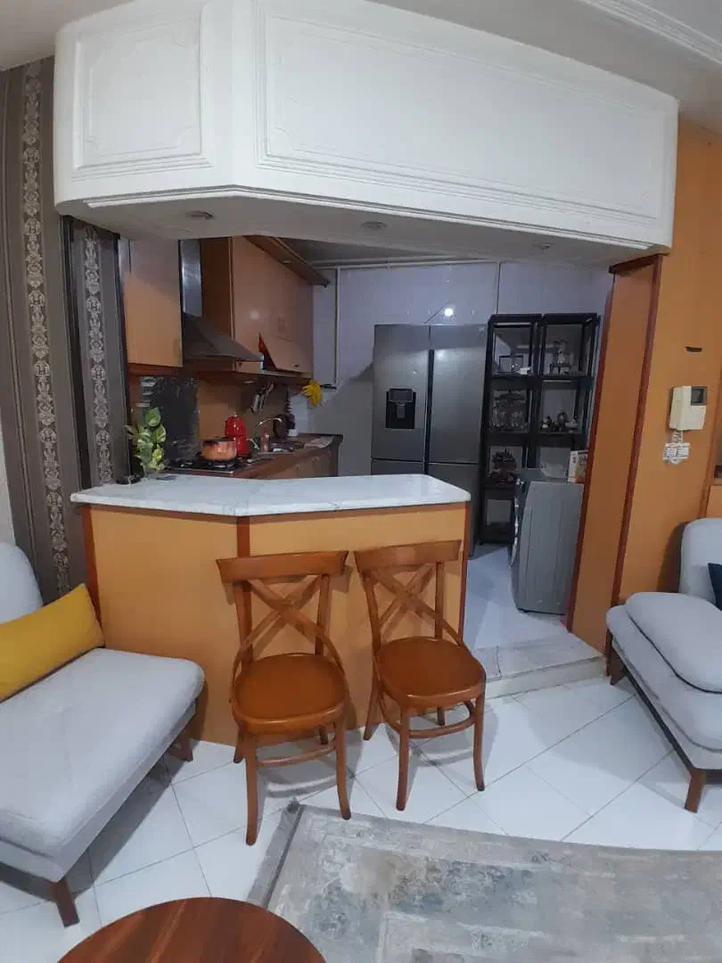 فردوسی شمالی80متر1خواب شیک تمیز//املاک نیایش//|اجارهٔ آپارتمان|قزوین, |دیوار