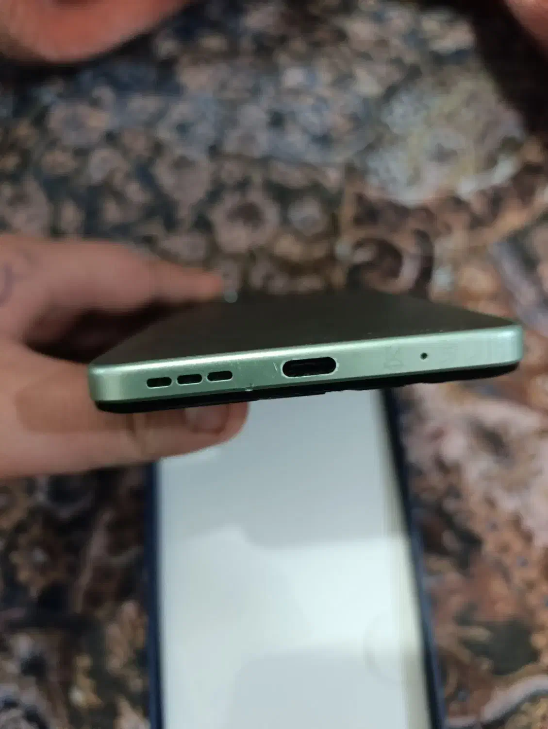 گوشی|موبایل|برازجان, |دیوار