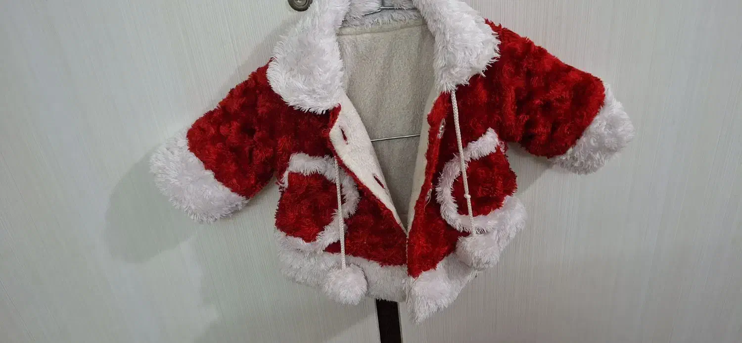 لباس بچه|کفش و لباس بچه|اهواز, کمپلو جنوبی|دیوار