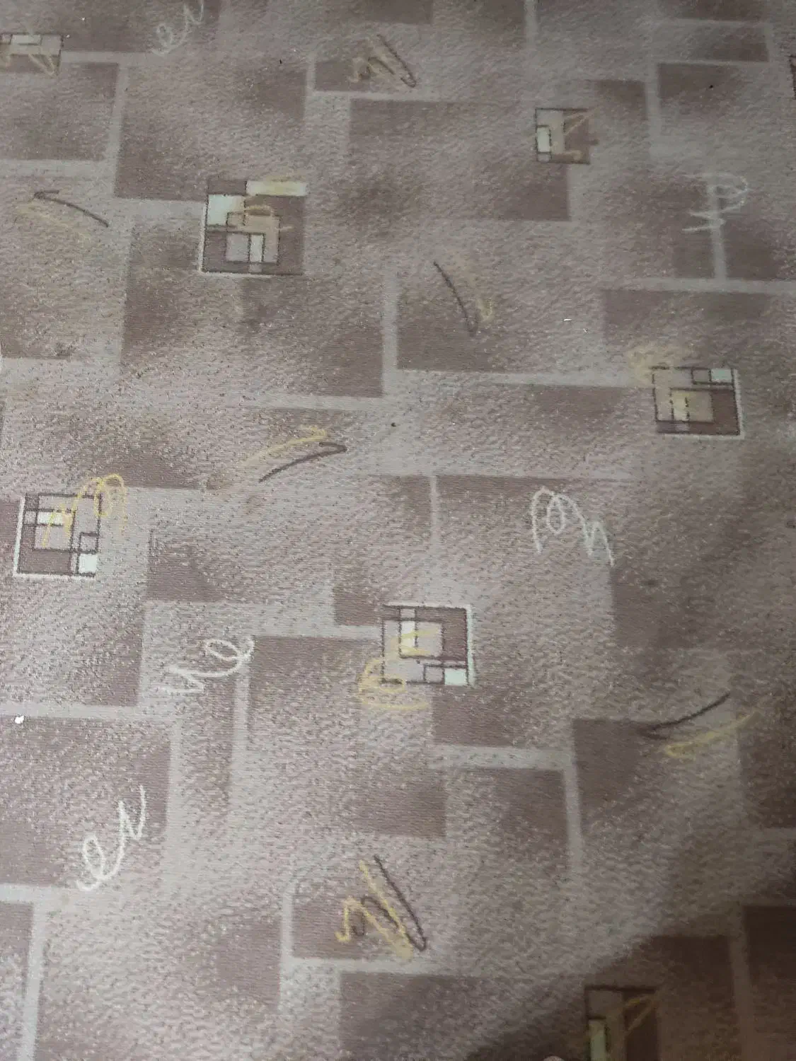 موکت|موکت|دزفول, |دیوار