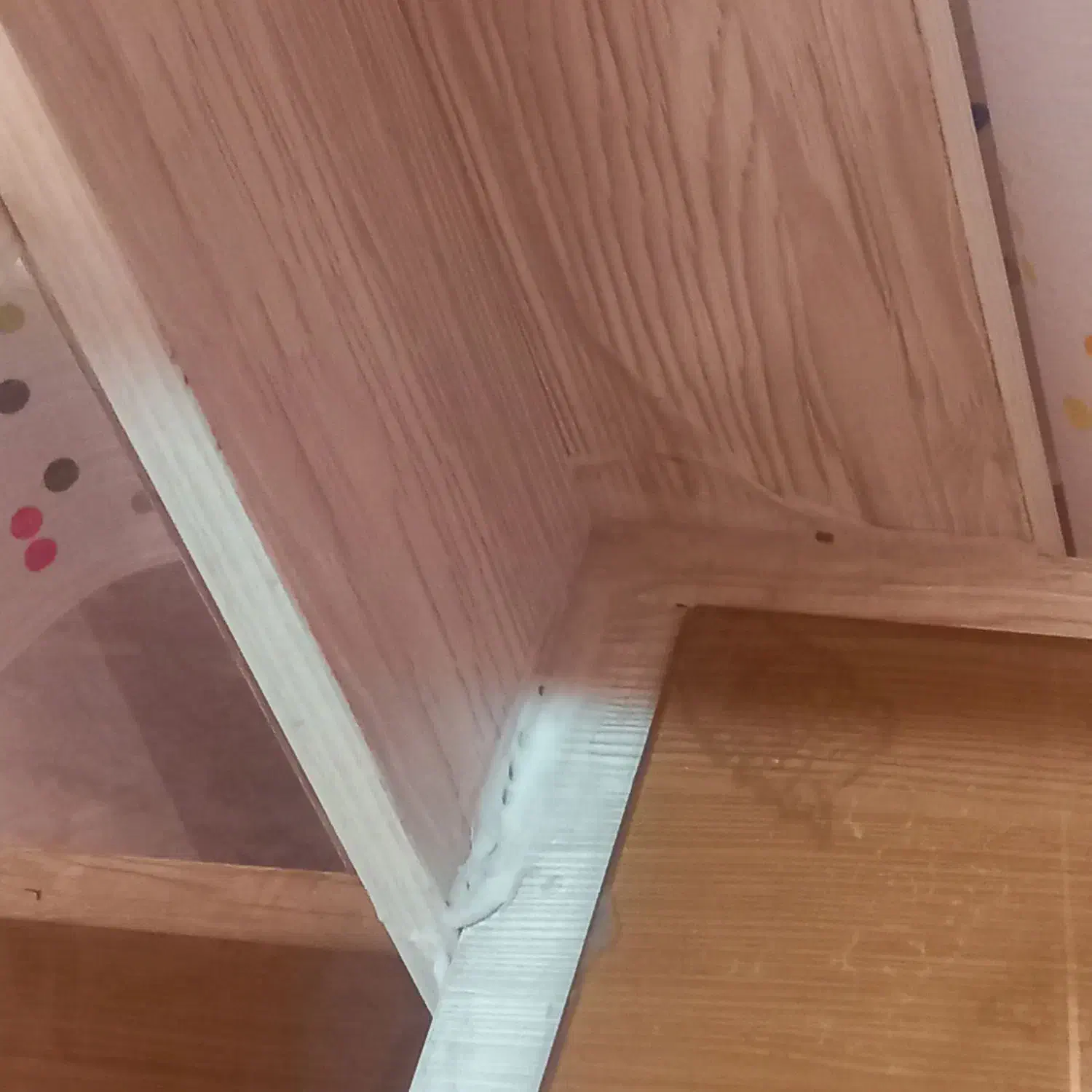 جاقابلمه ای چوبی|صنایع دستی و سایر لوازم تزئینی|مشهد, جلالیه|دیوار