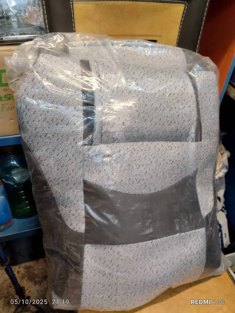 روکش پراید|قطعات یدکی و لوازم جانبی|لاهیجان, آهندان|دیوار