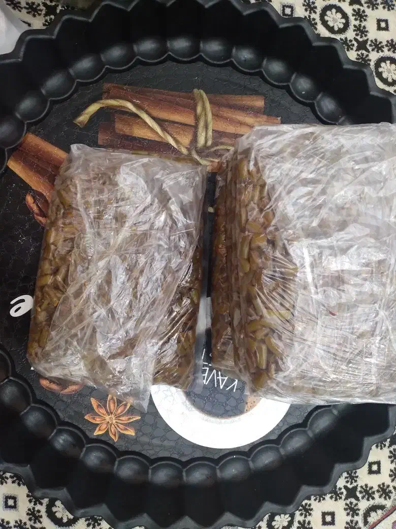 لوبیا سبز|خوردنی و آشامیدنی|کرج, شهرک سهرابیه|دیوار